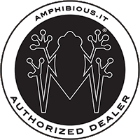Amphibious Official Reseller